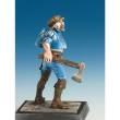 Freebooter Miniatures IMP 011 - Seesoldaten