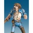 Freebooter Miniatures IMP 011 - Seesoldaten