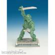 Freebooter Miniatures IMP 014 - Erster Maat