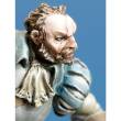 Freebooter Miniatures IMP 014 - Erster Maat