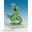Freebooter Miniatures IMP 016 - Zofe