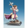 Freebooter Miniatures IMP 016 - Zofe