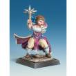 Freebooter Miniatures IMP 016 - Zofe