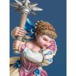 Freebooter Miniatures IMP 016 - Zofe