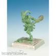 Freebooter Miniatures IMP 017 - Narr