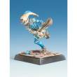Freebooter Miniatures IMP 017 - Narr