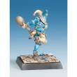 Freebooter Miniatures IMP 017 - Narr