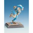 Freebooter Miniatures IMP 017 - Narr