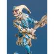 Freebooter Miniatures IMP 017 - Narr