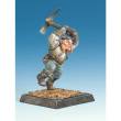 Freebooter Miniatures IMP 018 - Ahondaro