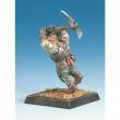 Freebooter Miniatures IMP 018 - Ahondaro