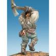 Freebooter Miniatures IMP 018 - Ahondaro