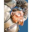 Freebooter Miniatures IMP 018 - Ahondaro