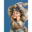 Freebooter Miniatures IMP 018 - Ahondaro