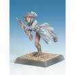 Freebooter Miniatures IMP 019 - Asaltores