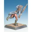 Freebooter Miniatures IMP 019 - Asaltores