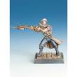 Freebooter Miniatures IMP 019 - Asaltores