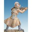 Freebooter Miniatures IMP 019 - Asaltores