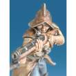 Freebooter Miniatures IMP 019 - Asaltores