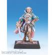 Freebooter Miniatures IMP 020 - Jarróno