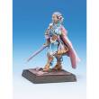 Freebooter Miniatures IMP 020 - Jarróno