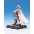 Freebooter Miniatures IMP 020 - Jarróno
