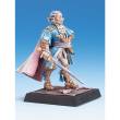 Freebooter Miniatures IMP 020 - Jarróno