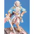 Freebooter Miniatures IMP 020 - Jarróno