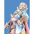 Freebooter Miniatures IMP 020 - Jarróno