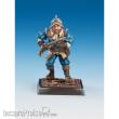 Freebooter Miniatures IMP 023 - Perro Rastreador