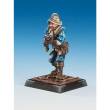 Freebooter Miniatures IMP 023 - Perro Rastreador