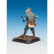 Freebooter Miniatures IMP 023 - Perro Rastreador