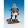 Freebooter Miniatures IMP 023 - Perro Rastreador