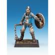 Freebooter Miniatures IMP 024 - Sargento Maneto