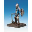Freebooter Miniatures IMP 024 - Sargento Maneto