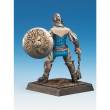 Freebooter Miniatures IMP 024 - Sargento Maneto