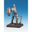 Freebooter Miniatures IMP 024 - Sargento Maneto