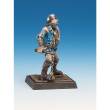Freebooter Miniatures IMP 024 - Sargento Maneto