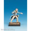 Freebooter Miniatures IMP 025 - Jamon Borodino