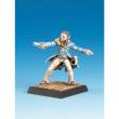 Freebooter Miniatures IMP 025 - Jamon Borodino