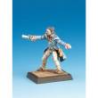 Freebooter Miniatures IMP 025 - Jamon Borodino
