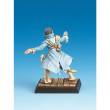 Freebooter Miniatures IMP 025 - Jamon Borodino