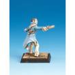 Freebooter Miniatures IMP 025 - Jamon Borodino