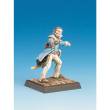 Freebooter Miniatures IMP 025 - Jamon Borodino