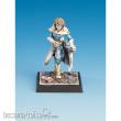 Freebooter Miniatures IMP 026 - Alicija Degollara