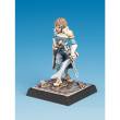 Freebooter Miniatures IMP 026 - Alicija Degollara