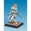 Freebooter Miniatures IMP 026 - Alicija Degollara
