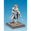 Freebooter Miniatures IMP 026 - Alicija Degollara