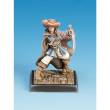 Freebooter Miniatures IMP 027 - Tipo Duros+Mastins