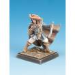 Freebooter Miniatures IMP 027 - Tipo Duros+Mastins